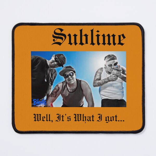 Item preview, Sublime by Bleuté designed and sold by Bleuté.