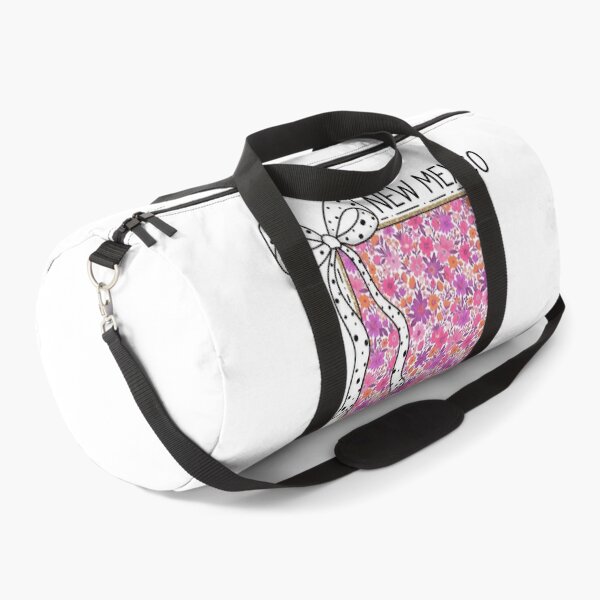 Item preview, Cute New Mexico Floral Map Graphic Coquette Bow Design designed and sold by Paper Drip.