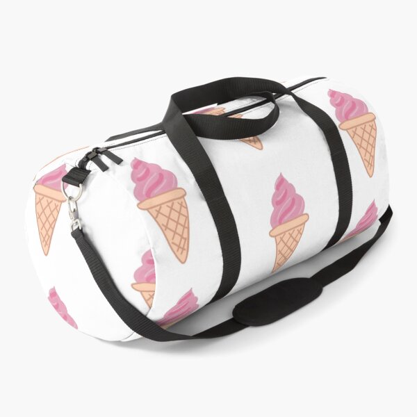 Item preview, pink ice cream designed and sold by Kasia1987t.