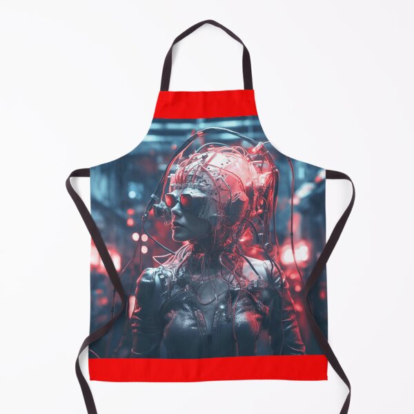 Item preview, My Mistress designed and sold by quantum X.