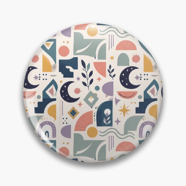 Item preview, Sightseeing designed and sold by ReBeDesigns.