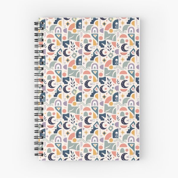 Item preview, Sightseeing designed and sold by ReBeDesigns.