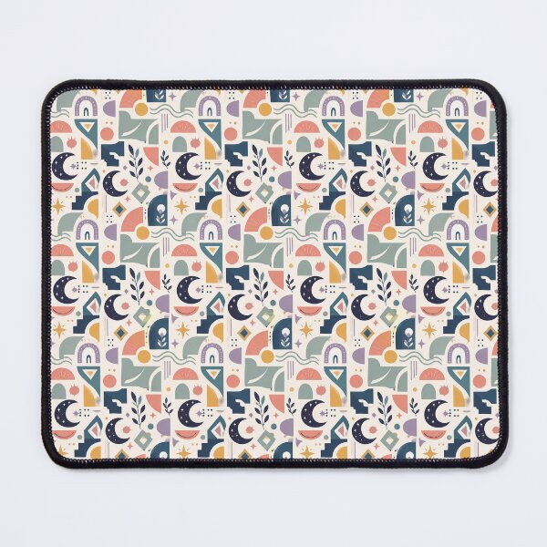 Item preview, Sightseeing designed and sold by ReBeDesigns.