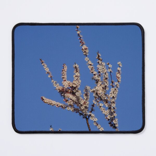 Item preview, Sky High Blossom designed and sold by arukr.