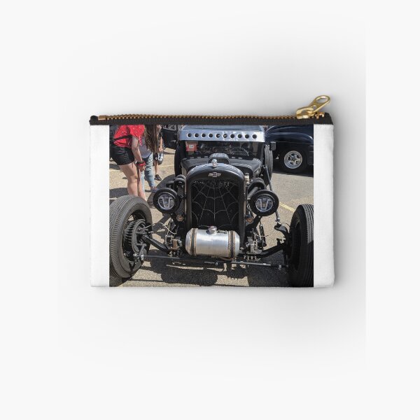 Item preview, Auto designed and sold by CarrieMcDadeCreations.
