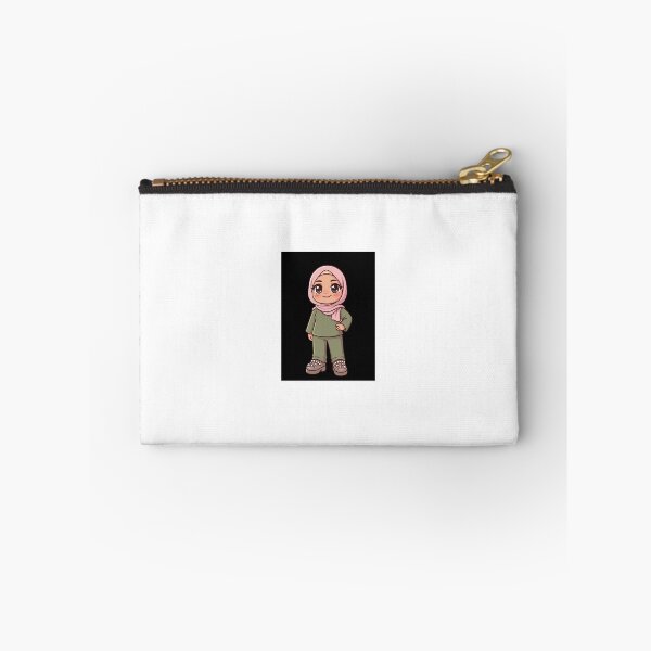 Item preview, Bringing a little pastel color and bright energy  designed and sold by TheModernMuslimah.