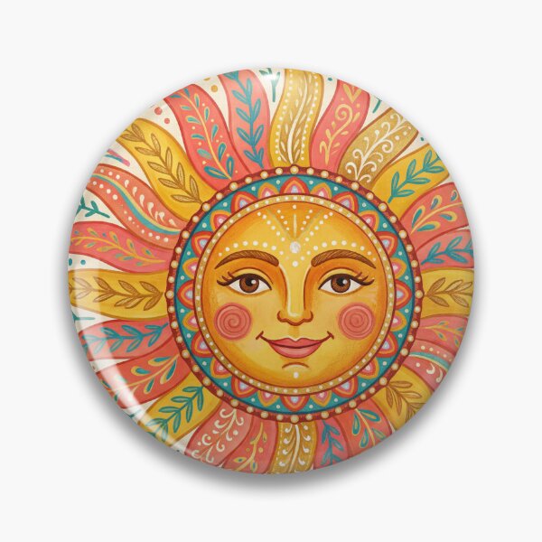 Item preview, Radiant Sol. designed and sold by Brochamorocha.
