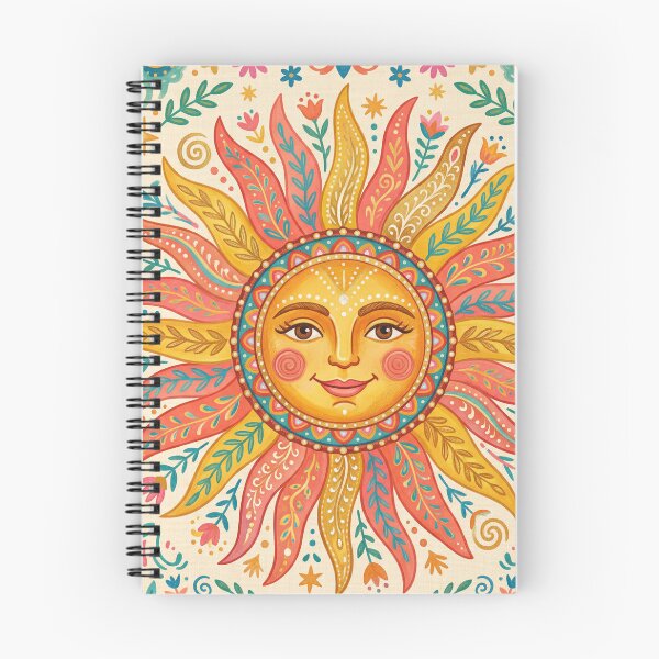Item preview, Radiant Sol. designed and sold by Brochamorocha.