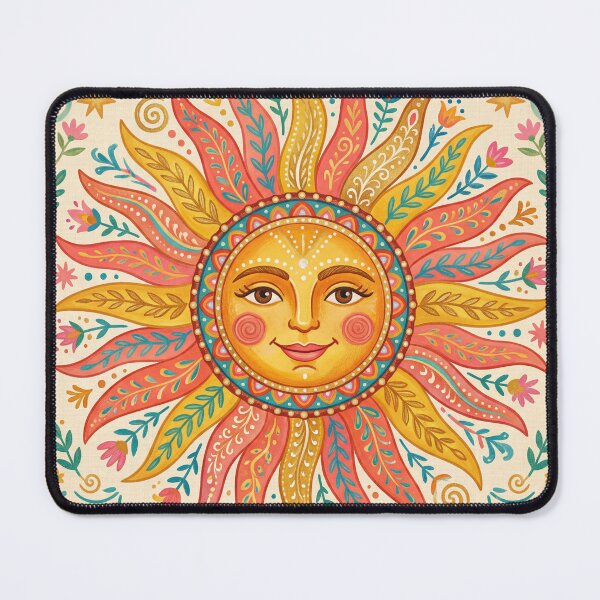 Item preview, Radiant Sol. designed and sold by Brochamorocha.