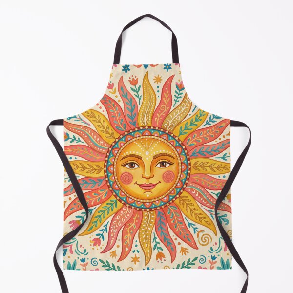 Item preview, Radiant Sol. designed and sold by Brochamorocha.