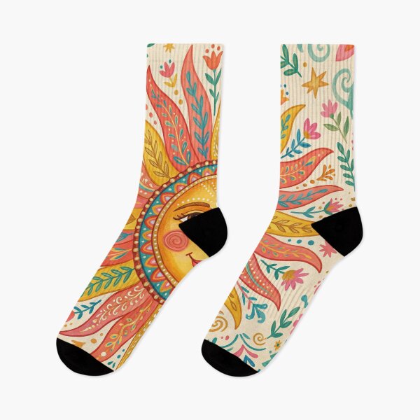 Item preview, Radiant Sol. designed and sold by Brochamorocha.