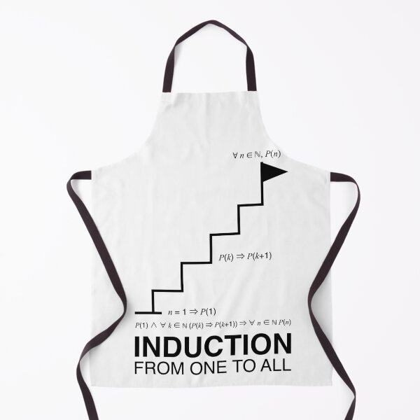 Item preview, INDUCTION designed and sold by AURA-HYSTERICA.