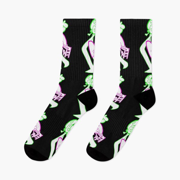 Item preview, Inanimate Insanity designed and sold by bmfkfk.
