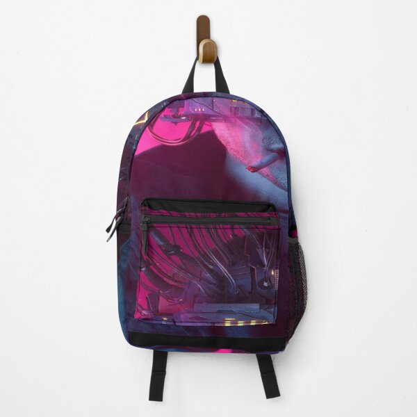 Item preview, In my eye designed and sold by quantum X.