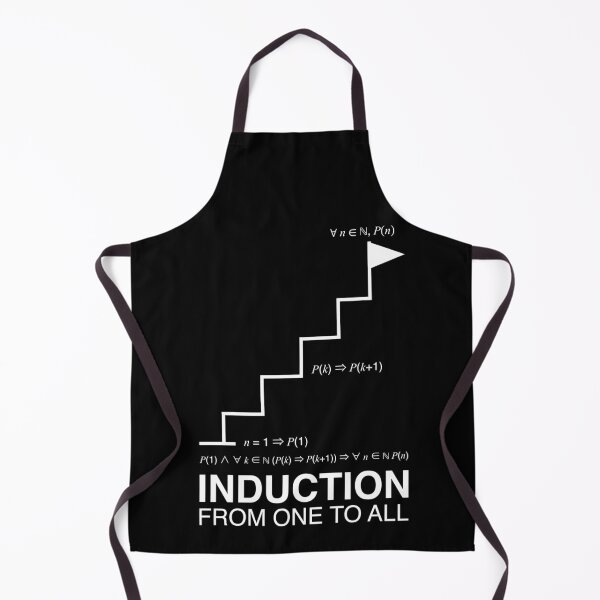 Item preview, INDUCTION designed and sold by AURA-HYSTERICA.