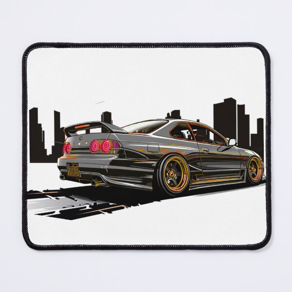Item preview, City Ride designed and sold by Hunt4Cars.