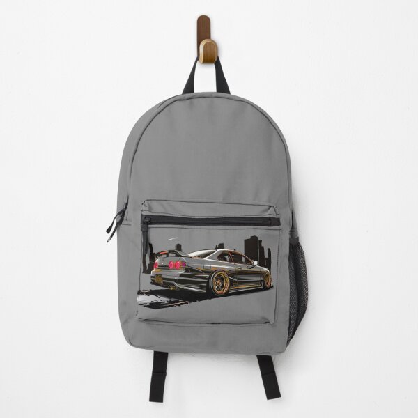 Item preview, City Ride designed and sold by Hunt4Cars.