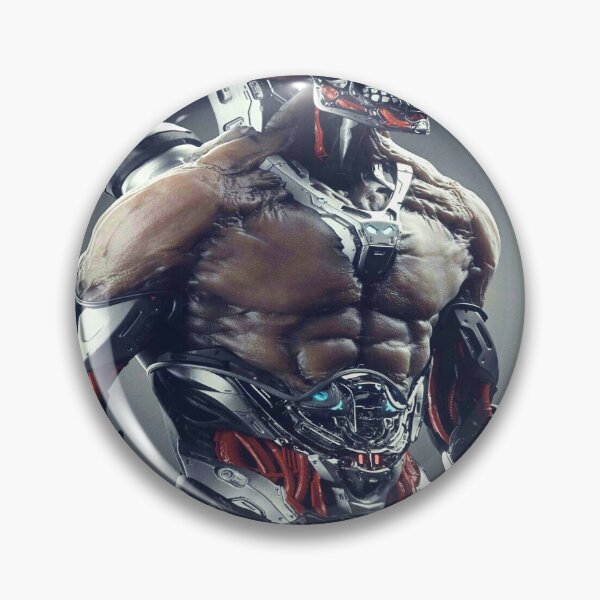 Item preview, KM/TX19870223 designed and sold by quantum X.