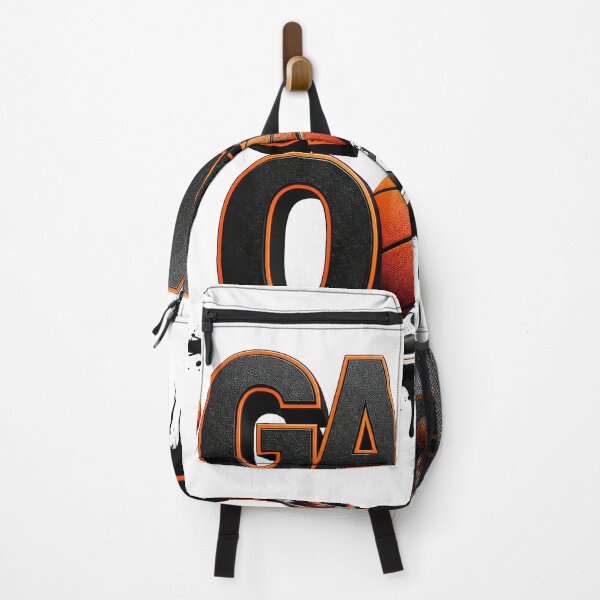 Item preview, Game On Basketball Slam Dunk Streetwear designed and sold by FutureGarb.