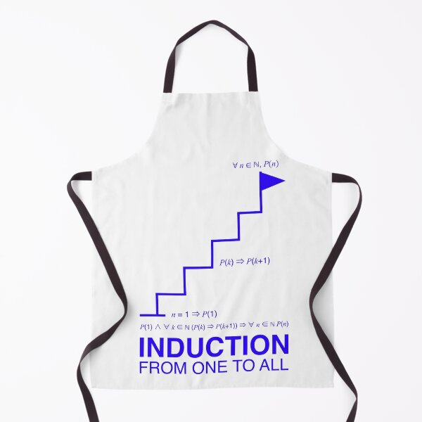 Item preview, INDUCTION designed and sold by AURA-HYSTERICA.
