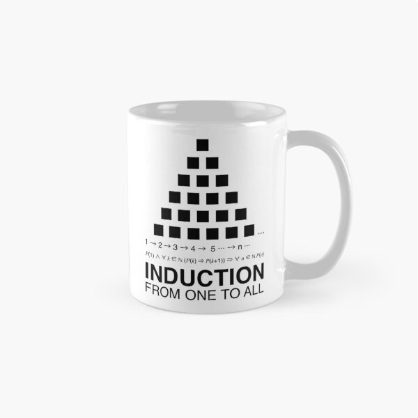 Item preview, INDUCTION designed and sold by AURA-HYSTERICA.