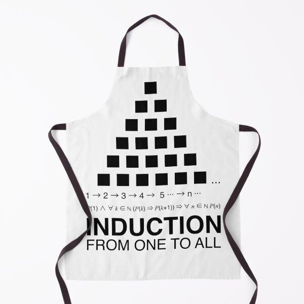 Item preview, INDUCTION designed and sold by AURA-HYSTERICA.