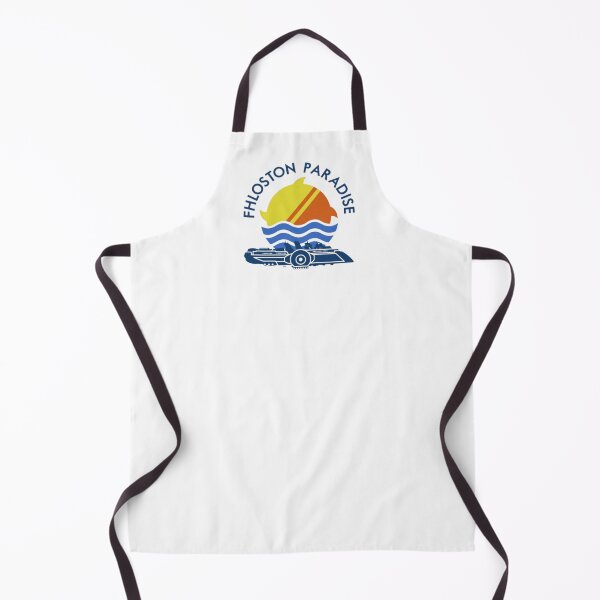 Item preview, Fhloston Paradise Luxury Resort Cruise designed and sold by RahniNM.