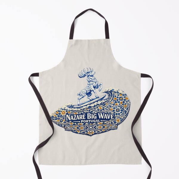Item preview, Time Scare, Biggest Waves designed and sold by SandraSRomao.