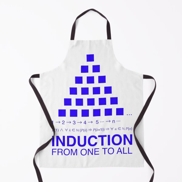 Item preview, INDUCTION designed and sold by AURA-HYSTERICA.