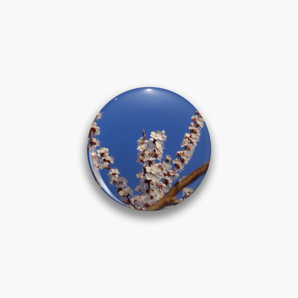 Item preview, Pin designed and sold by arukr.
