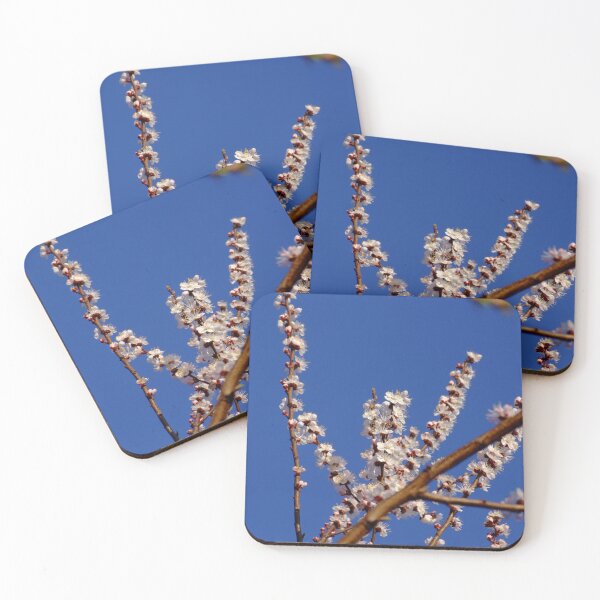 Item preview, Spring Diagonal designed and sold by arukr.