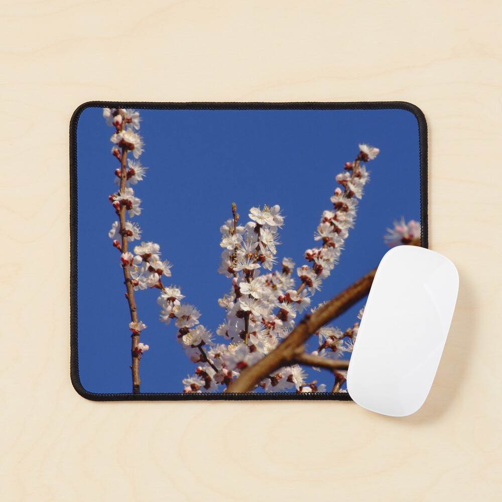 Item preview, Mouse Pad designed and sold by arukr.