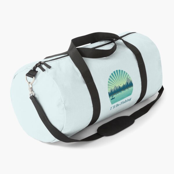 Item preview, Fishing Time  designed and sold by FanFest.