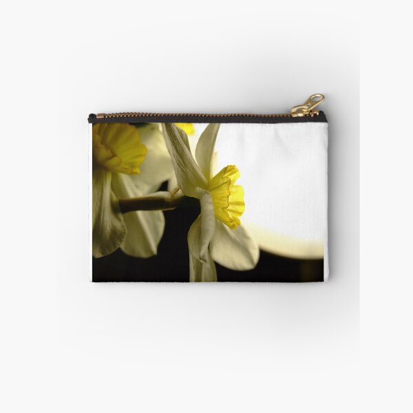 Item preview, The Light Within designed and sold by arukr.