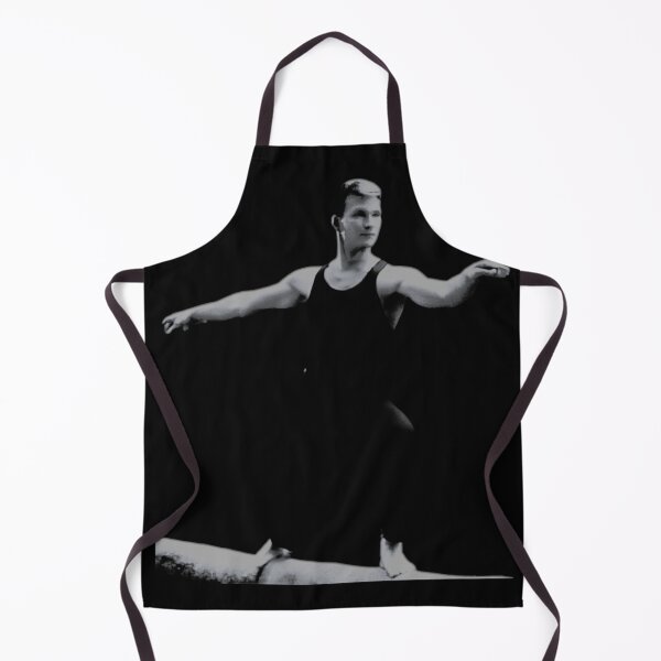 Item preview, Nobody Puts Baby in a Corner Tribute designed and sold by RahniNM.