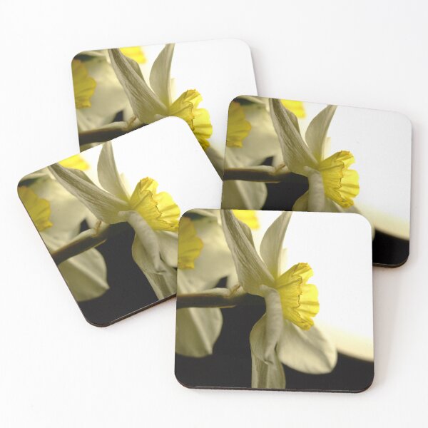 Item preview, The Light Within designed and sold by arukr.