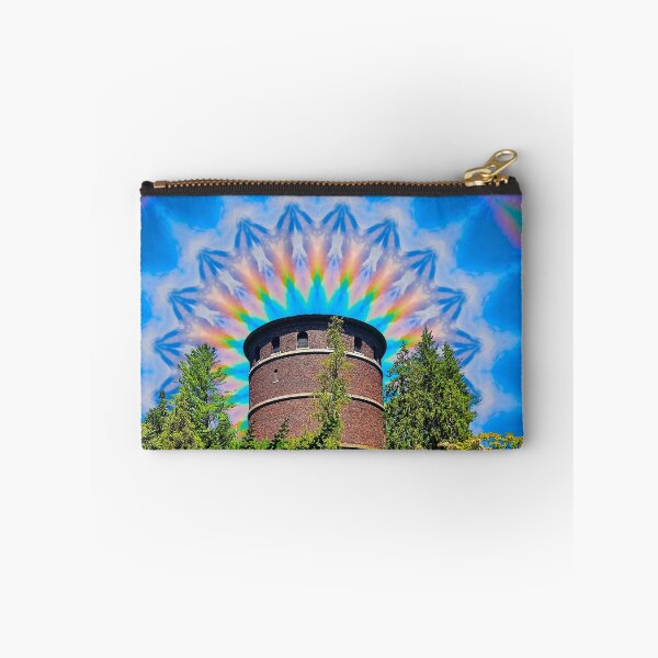 Item preview, Queer Landmark designed and sold by JoselitoQ.