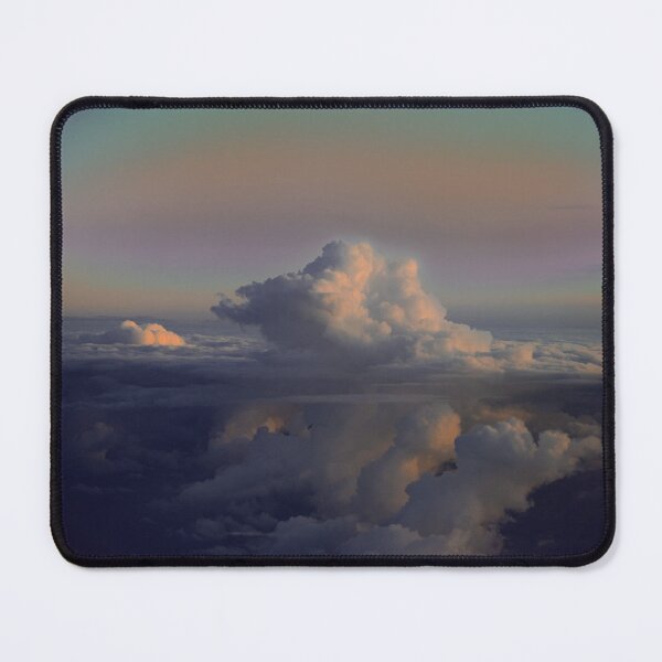 Item preview, Beneath the Sky designed and sold by markmorkos.