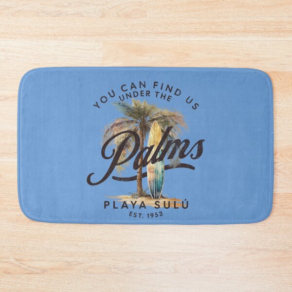 Item preview, YOU CAN FIND US AT PLAYA SULU designed and sold by ej-sulu.