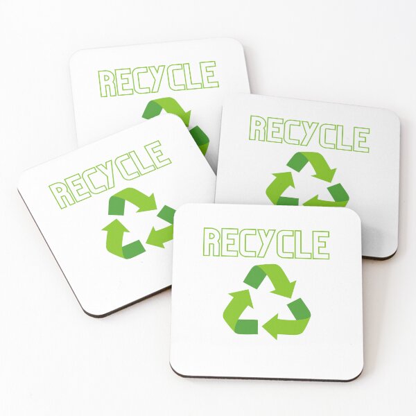 Item preview, Recycle designed and sold by Mikelapapela.
