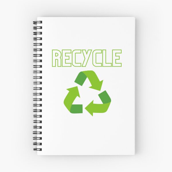 Artikelvorschau, Recyceln entworfen und verkauft von Mikelapapela.