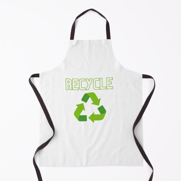 Item preview, Recycle designed and sold by Mikelapapela.