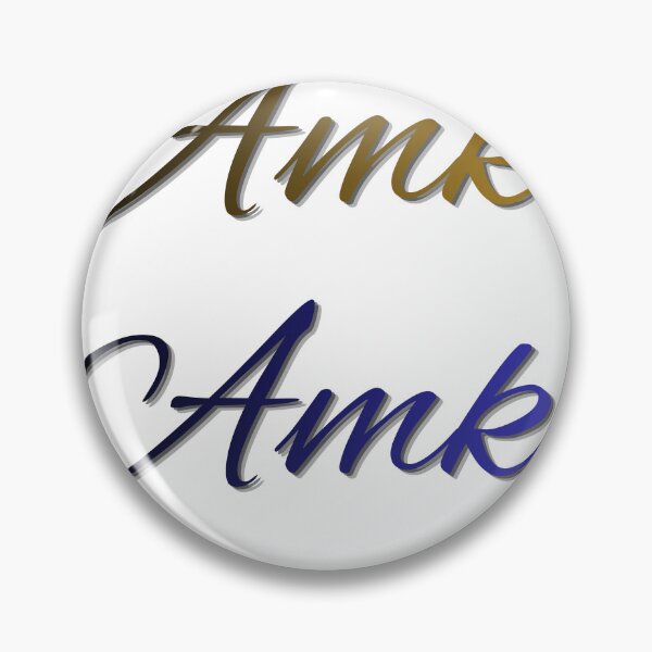 Item preview, Amka Amka- Swahili Motivation Design designed and sold by MissLotusStudio.