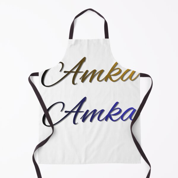 Item preview, Amka Amka- Swahili Motivation Design designed and sold by MissLotusStudio.