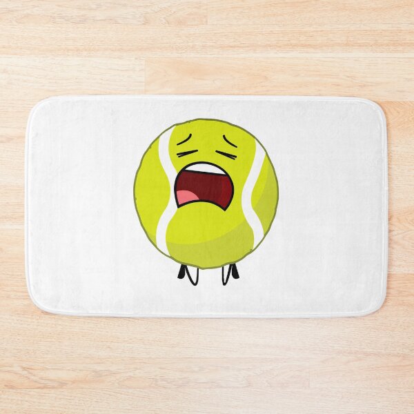 Item preview, Inanimate Insanity designed and sold by bmfkfk.