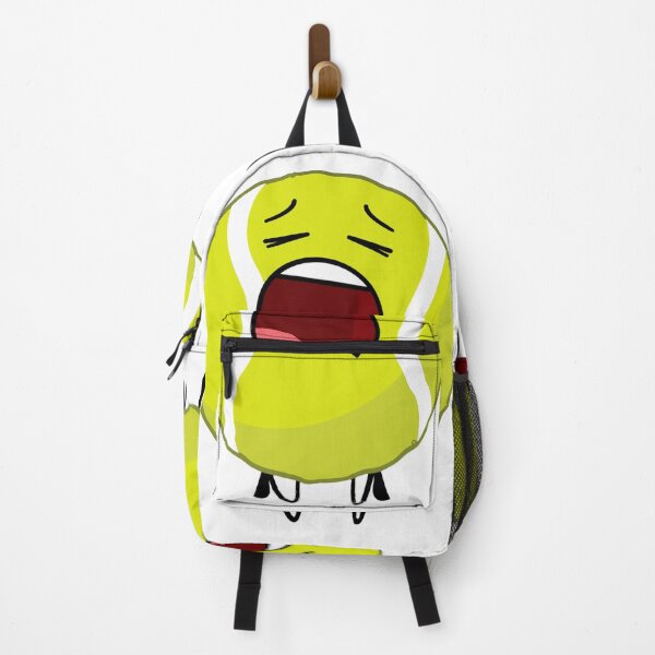 Item preview, Inanimate Insanity designed and sold by bmfkfk.