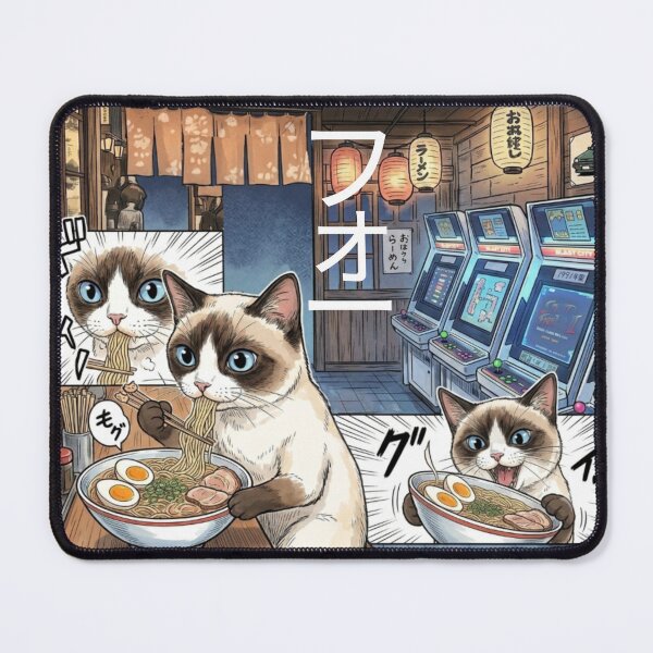 Item preview, Cat Pho Holic designed and sold by Art Arcade.