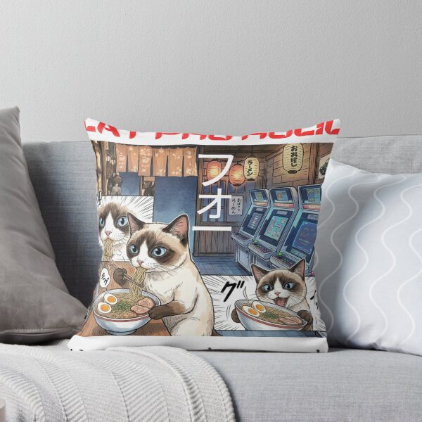 Item preview, Cat Pho Holic designed and sold by Art Arcade.