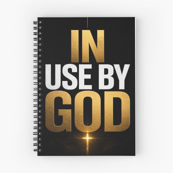 Item preview, Being used by God designed and sold by Paltooproducts.