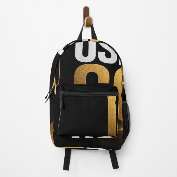 Item preview, Being used by God designed and sold by Paltooproducts.